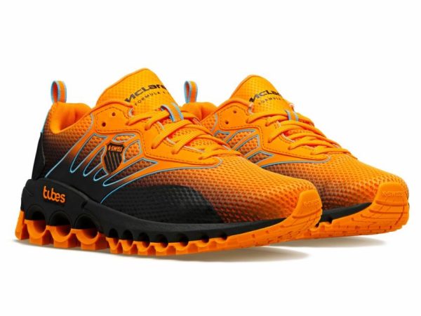 Giantst.shop29949f0bd0 2