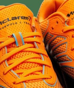 Giantst.shop29949f0bd0 3