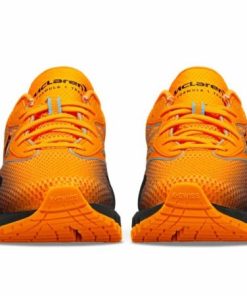 Giantst.shop29949f0bd0 4