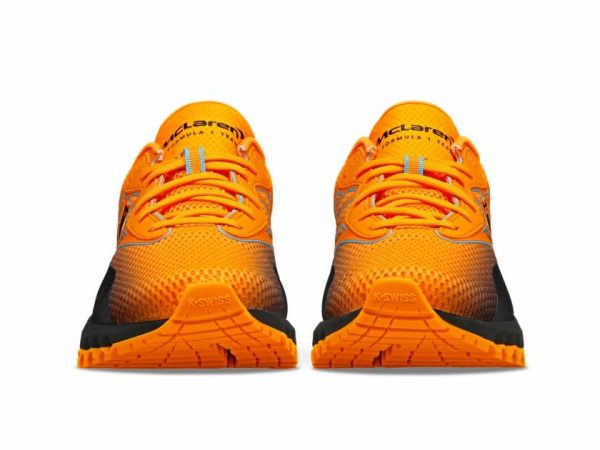 Giantst.shop29949f0bd0 4