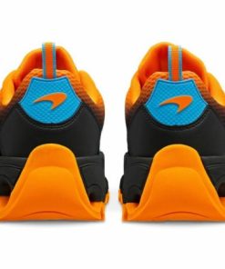 Giantst.shop29949f0bd0 5