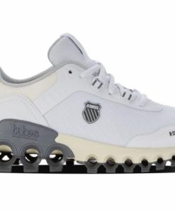 Giantst.shop29f1d234f2 1