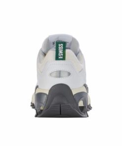 Giantst.shop29f1d234f2 4