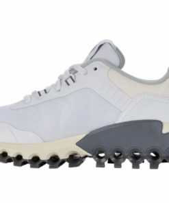 Giantst.shop29f1d234f2 5