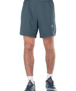 Giantst.shop2b647ad743 1