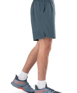 Giantst.shop2b647ad743 2