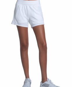 Giantst.shop2bfd36987f 1