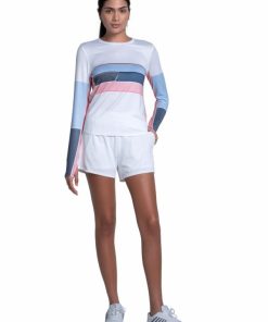 Giantst.shop2bfd36987f 4