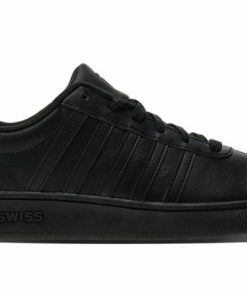 Giantst.shop2c21e8353b 1