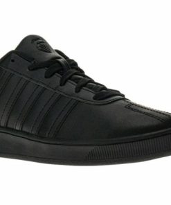 Giantst.shop2c21e8353b 2