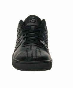 Giantst.shop2c21e8353b 3