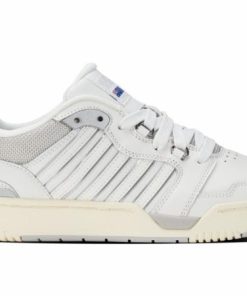 Giantst.shop2cb5b63007 1