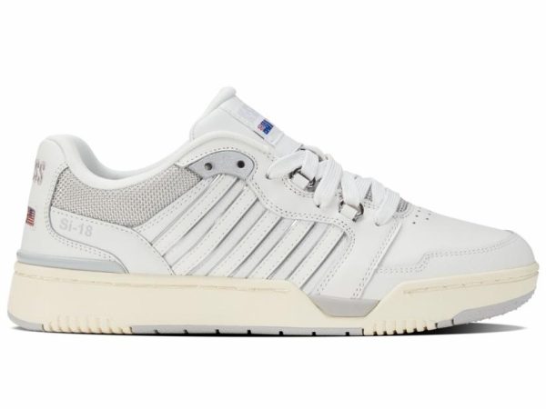 Giantst.shop2cb5b63007 1