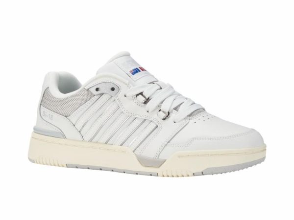 Giantst.shop2cb5b63007 2