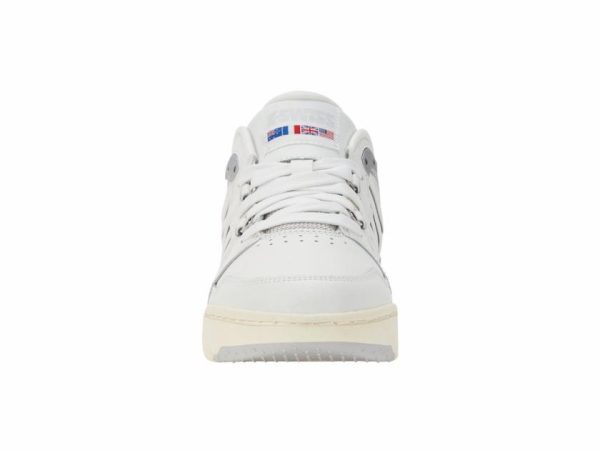 Giantst.shop2cb5b63007 3