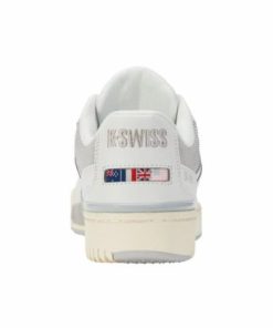 Giantst.shop2cb5b63007 4