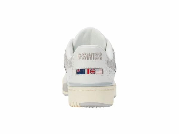 Giantst.shop2cb5b63007 4