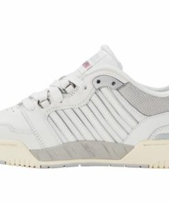 Giantst.shop2cb5b63007 5