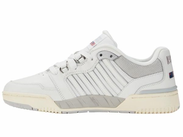 Giantst.shop2cb5b63007 5