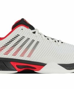 Giantst.shop2cfcded506 1