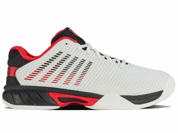 Giantst.shop2cfcded506 1