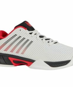 Giantst.shop2cfcded506 2