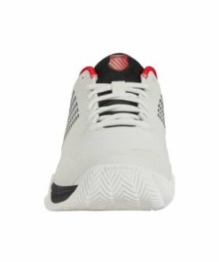 Giantst.shop2cfcded506 3