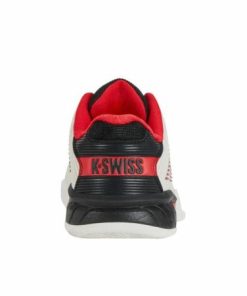 Giantst.shop2cfcded506 4