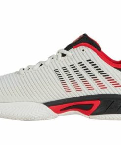 Giantst.shop2cfcded506 5