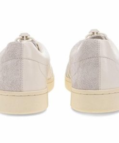 Giantst.shop2dfaa758d7 4