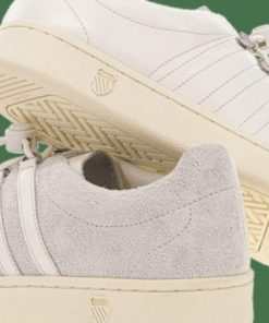 Giantst.shop2dfaa758d7 5