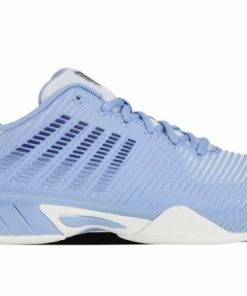 Giantst.shop2ee43122c5 1