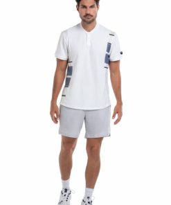 Giantst.shop2f3127c344 1