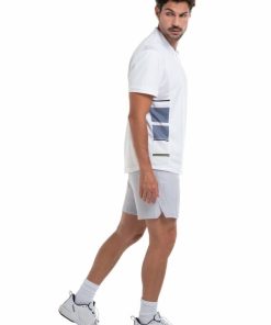 Giantst.shop2f3127c344 2