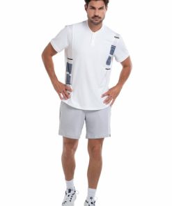 Giantst.shop2f3127c344 4