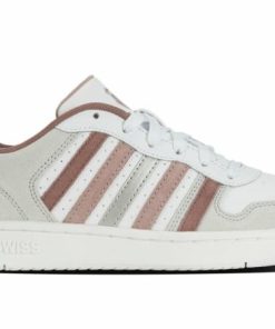 Giantst.shop2f7a7e25cc 1