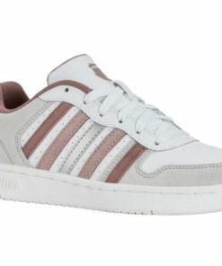 Giantst.shop2f7a7e25cc 2