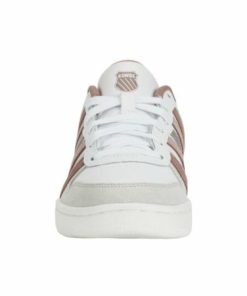 Giantst.shop2f7a7e25cc 3