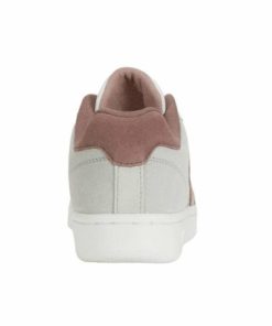 Giantst.shop2f7a7e25cc 4