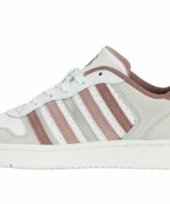 Giantst.shop2f7a7e25cc 5