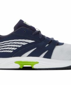 Giantst.shop2fdc63b2be 1