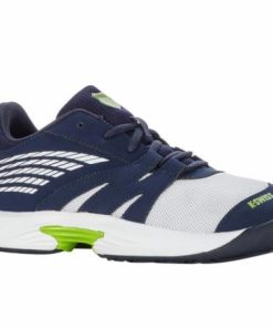 Giantst.shop2fdc63b2be 2