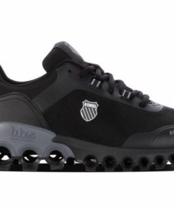 Giantst.shop3081008dff 1