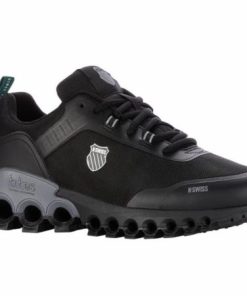 Giantst.shop3081008dff 2