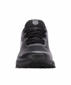 Giantst.shop3081008dff 3