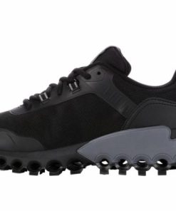 Giantst.shop3081008dff 5