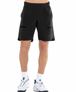 Giantst.shop30e283305f 1