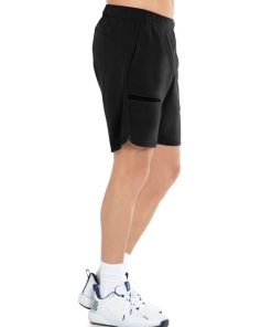 Giantst.shop30e283305f 2