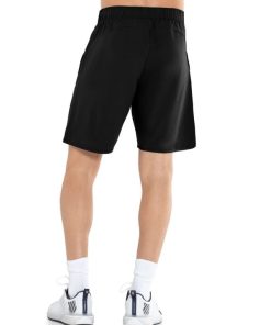 Giantst.shop30e283305f 3