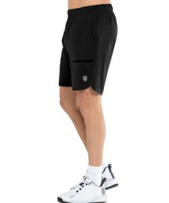 Giantst.shop30e283305f 4